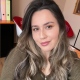 Belén Prado