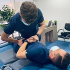 Ks. Felipe Sebastián Domke Vyhmeister