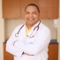 Dr. Adrian Coba Pacheco