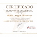 Acercar imagen: certificate 7