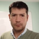 Claudio Palacios Delgado