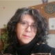 Alejandra Verónica González Skewes