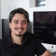 Andres Marianjel Navia