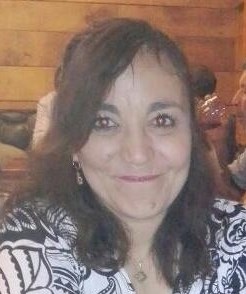 Dra. Rossana Echeverria Vargas