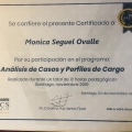 Acercar imagen: certificate 1