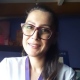 Catherine Espinoza Rivera