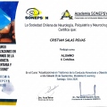 Acercar imagen: certificate 22