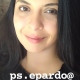 Emilia Pardo Abarca