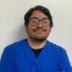 Iván Andrés Varas