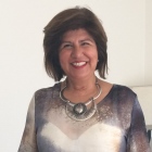 Ps. Mónica Seguel Ovalle