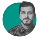 Andrés Aguirre Delgado