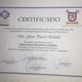 Acercar imagen: certificate 8