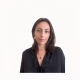 Paulina Lacalle Garrido