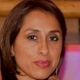 Claudia Alejandra Retamal Coloma