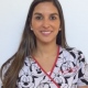 Maricela Valdés Guzmán