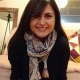 Elizabeth García Figueroa