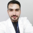 Dr. Y. Alejandro Picón Jaimes