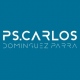 Carlos Eduardo Dominguez Parra