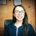 Amanda Ramos Tolosa, Psicopedagogo Temuco