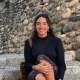 Josefa Jáuregui Agnic