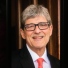 Dr. Daniel Seijas Buschiazzo