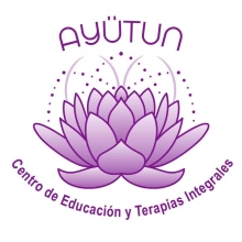 Centro de Terapias Integrales Ayütun