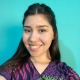 María José Chávez Rodríguez