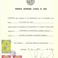 Acercar imagen: certificate 14