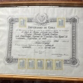 Acercar imagen: certificate 1