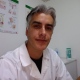 Gonzalo Pantoja Milla