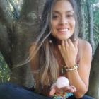  Alejandra Santander Cardemil