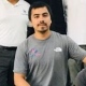 Felipe Novoa Concha