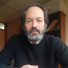 Ps. Eduardo Mauricio Manuel Troncoso Gallardo