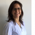 Dra. Maria Macarena Haddad Aqueveque