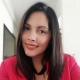 Connie Araya Llanos