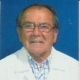 Luis Guillermo Sandoval Sanchez