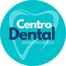 Centro Dental Especializado