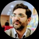 Nicolás Jadue Tobar