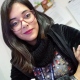 Marcela Constanza Díaz González