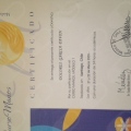 Acercar imagen: certificate 11