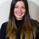 Valentina Mejías Soto
