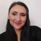 Carin Ferrer Cifuentes