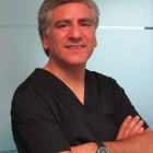 Dr. Pedro Alarcón Goldenberg