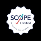 Dr. Neil Piñeres Redondo