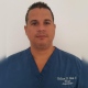 William Uribe