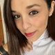 Patricia Troncoso Mery