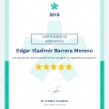Acercar imagen: certificate 2