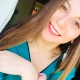 Fernanda Carvajal Briones