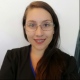 Solange Omegna Gajardo