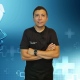 Roberto Cortez Zamora
